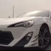 gt 86