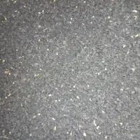 فروش بذرپیاز دارویی سفیدوقرمز|گل و گیاه طبیعی|شیراز, پانصد دستگاه ارتش|دیوار