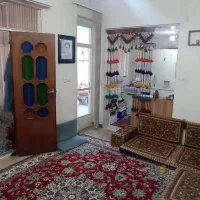 منزل ۶۰ متری بازسازی شده|فروش زمین و ملک کلنگی|اصفهان, وحید|دیوار