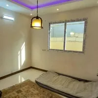 همکف ۲۰۰متری/لوکیشن قوی/شهرک با گیت نگهبان|فروش خانه و ویلا|نوشهر, |دیوار