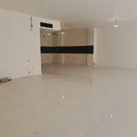 آپارتمان ۱۸۵ متری شهر بهارستان|فروش آپارتمان|اصفهان, بهارستان|دیوار