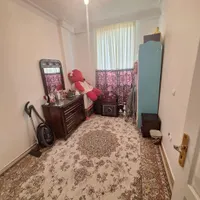 ۴۹متر اسانسور سند تک برگ|فروش آپارتمان|تهران, جوادیه تهرانپارس|دیوار