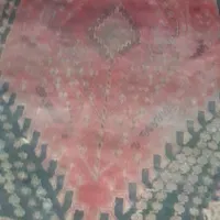 فرش دستبافت