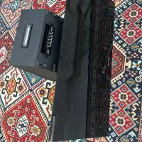 هود|هود|بندر انزلی, لیچارگی حسن رود|دیوار