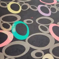 گلم فرش|فرش|جوانرود, |دیوار