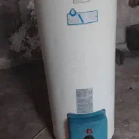 آبگرمکن برقی