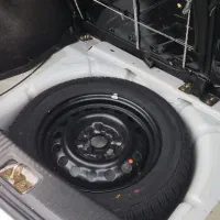 درحدخشک 1401سواری فوقالعاده|خودرو سواری و وانت|قم, پردیسان|دیوار