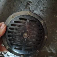 بوق ۱۰۱۱