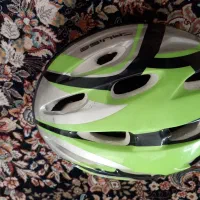 اسکیت برند CRUISE|دوچرخه، اسکیت، اسکوتر|ری, اقدسیه|دیوار