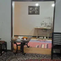 ۲۵۰مترخانه ویلایی۳خواب درکوی مجاهد|فروش خانه و ویلا|اهواز, مجاهد|دیوار