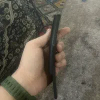 گوشی نوکیا 8110 (4g)|موبایل|اهواز, کوی ترابری|دیوار