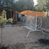 فروش بر خیابان شونان رود معاوضه هم میشود|فروش خانه و ویلا|آستارا, |دیوار