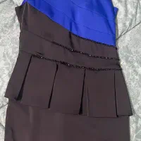 شومیز مجلسی