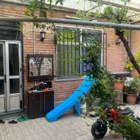 اجاره-خانه-ویلایی-در-2طبقه-فول-بازسازی-شده