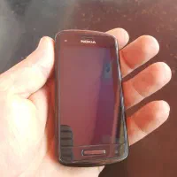 گوشی j250 j510  s8  Gplas p10ونوکیا|موبایل|مشهد, سیلو|دیوار