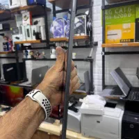 تبلت شیائومیPad6رم8Gحافظه 256GB Snapdragonقدرتمند|تبلت|امیدیه, |دیوار