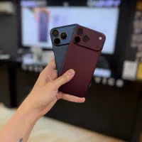 iphone 18 promax نقدی کف قیمت/اقساط از دَم قسط