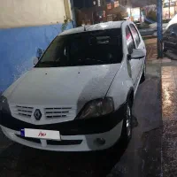 ال نود مدل ۹۱ e2