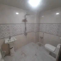 فروش آپارتمان ۱۲۰ متری فلکه گاز|فروش آپارتمان|رشت, منظریه|دیوار