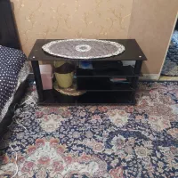 میزتلوزیون وسرویس خواب کامل