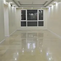 فروش آپارتمان/تاپ لوکیشن هروی/۱۶۰متر/ تکواحدی|فروش آپارتمان|تهران, هروی|دیوار