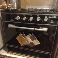 سلامذفروش اجناس منزل|حراج|پرند, فاز ۵|دیوار