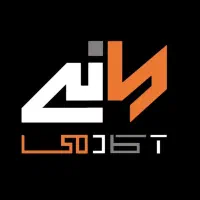 دوره آموزشی طراحی سایت و سئو|خدمات آموزشی|شیراز, ملاصدرا|دیوار