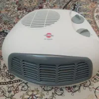 بخاری برقی|بخاری، هیتر، شومینه|خوانسار, |دیوار