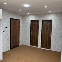 **فروش دوباب ویلا با مغازه پول لازم**|فروش خانه و ویلا|خلخال, |دیوار