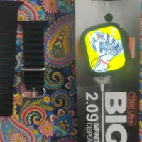 ساعت هوشمند|ساعت|تبریز, |دیوار