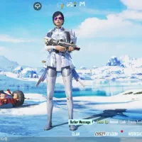 پابجی موبایل