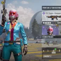 اکانت کالاف دیوتی|کنسول، بازی ویدئویی و آنلاین|اردکان, |دیوار