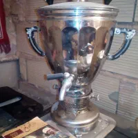 ضبط،دست،نخورده|کلکسیون اشیاء عتیقه|زاوه, |دیوار