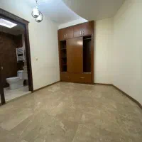 واحد 65 متری / دو خواب/ شهرزیبا|اجارهٔ آپارتمان|تهران, سازمان آب|دیوار