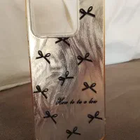 گارد شیائومی ردمی10c