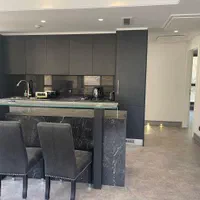 ۱۶۰ متر سوپرلاکچری دید پیست اسکی|فروش آپارتمان|لواسان, |دیوار