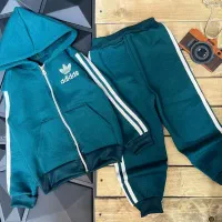 سویشرت شلوار ورزشی|تجهیزات ورزشی|اهواز, بهارستان|دیوار