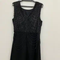 لباس مجلسی نو|لباس|اردکان, |دیوار