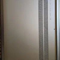 لپتاپ لنوو|رایانه همراه|تهران, تهرانپارس شرقی|دیوار