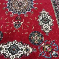 فرش|فرش|قیدار, |دیوار
