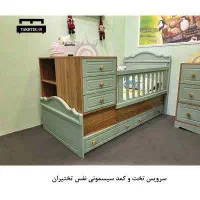 تعمیر و ساخت و نصب کابینت آشپزخانه و کمد دیواری|جاکفشی، کمد، دراور|شیراز, گچی|دیوار