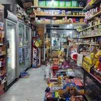 * فروش 31 متر مغازه * اکباتان *|فروش مغازه و غرفه|تهران, کوی بیمه|دیوار