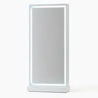 پایه‌ی سشوار//ست پدیکورصدف/صندلی اصلاح مدل کلاسیک|آرایشگاه و سالن‌های زیبایی|سنندج, |دیوار