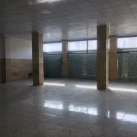 مغازه 300 متری نوساز سعدی