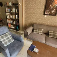 رهن آپارتمان ۶۸ متری ۱ خوابه طبقه ۳ در دبستان|اجارهٔ آپارتمان|تهران, دبستان|دیوار