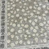 فرش ۶ متری|فرش|گنبد کاووس, |دیوار