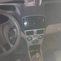 ام وی ام ۳۱۵ بی رنگ|خودرو سواری و وانت|اندیشه, اندیشه فاز ۳|دیوار