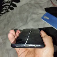 موبایل|موبایل|مشهد, مقدم|دیوار