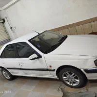 پارس 86