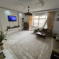 ۹۳متر طبقه دوم سره جلو خوش نور و خوش نقشه توس۳۳کشف|فروش آپارتمان|مشهد, کشف|دیوار